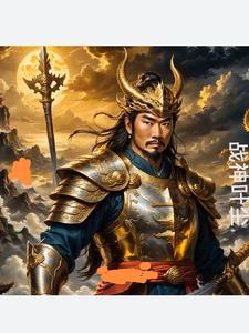 战神叶云舟